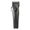 Cortapelos Profesional Wahl Genio Inalámbrico 0,8-1,8 mm 120min 4 Peines Cabezal Acero