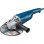 Amoladora Bosch GWS 22-230 J 2200 W 230 mm 6500 RPM