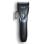 Cortapelos Profesional Wahl Kuno Inalámbrico 100min 2 Longitudes 6 Peines Motor Brushless