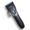 Cortapelos Profesional Wahl Kuno Inalámbrico 100min 2 Longitudes 6 Peines Motor Brushless