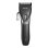 Cortapelos Profesional Wahl Kuno Inalámbrico 100min 2 Longitudes 6 Peines Motor Brushless