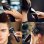 Cortapelos Profesional Wahl Kuno Inalámbrico 100min 2 Longitudes 6 Peines Motor Brushless