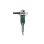 Amoladora angular Metabo WE 2200-230 230 mm 6600 RPM 2200 W