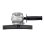 Amoladora angular Metabo WE 2200-230 230 mm 6600 RPM 2200 W