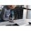Amoladora Bosch GGS 18V-20 Professional 18V 1,2 kg Azul