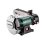 Amoladora de banco Metabo BS 200 Plus 600W 2980 RPM