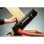 Amoladora de banco Metabo BS 200 Plus 600W 2980 RPM