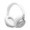 Auriculares JBL Live 780NC sem fios Bluetooth com Cancelamento de Ruído, Microfone, carga rápida, branco