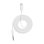 Auriculares JBL Live 780NC sem fios Bluetooth com Cancelamento de Ruído, Microfone, carga rápida, branco