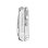 Multiherramienta Leatherman Curl Acero Inoxidable 15 Herramientas