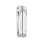 Multiherramienta Leatherman Curl Acero Inoxidable 15 Herramientas