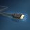 DisplayPort-Kabel Hama 2 m DP 2.1 80 Gbit/s Schwarz