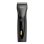 Cortapelos Profesional Wahl ChromStyle Inalámbrico 0,7-3 mm 90min 4 Peines Ligero y Ergonómico