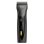 Cortapelos Profesional Wahl ChromStyle Inalámbrico 0,7-3 mm 90min 4 Peines Ligero y Ergonómico