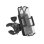Suporte para bicicleta Hama Strong para smartphone preto