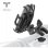 Suporte para bicicleta Hama Strong para smartphone preto