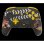 Mando Turtle Beach Rematch RGB Mario Kart World para Nintendo Switch 2