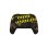 Mando Turtle Beach Rematch RGB Mario Kart World para Nintendo Switch 2