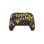 Mando Turtle Beach Rematch RGB Mario Kart World para Nintendo Switch 2