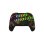 Mando Turtle Beach Rematch RGB Mario Kart World para Nintendo Switch 2