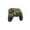 Mando Turtle Beach Rematch RGB Mario Kart World para Nintendo Switch 2