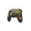 Mando Turtle Beach Rematch RGB Mario Kart World para Nintendo Switch 2