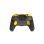 Mando Turtle Beach Rematch RGB Mario Kart World para Nintendo Switch 2
