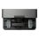 Mikrofon DJI Mic Mini 2 kabellos omnidirektional mit Ladeetui