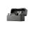 Mikrofon DJI Mic Mini 2 kabellos omnidirektional mit Ladeetui