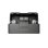 Mikrofon DJI Mic Mini 2 kabellos omnidirektional mit Ladeetui