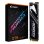 Disco Duro GIGABYTE AORUS Gen4 7300 2TB M.2 NVMe 7300MB/s DDR4 Cache