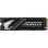 Disco Duro GIGABYTE AORUS Gen4 7300 2TB M.2 NVMe 7300MB/s DDR4 Cache