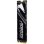 Disco Duro GIGABYTE AORUS Gen4 7300 2TB M.2 NVMe 7300MB/s DDR4 Cache