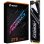 Disco Duro GIGABYTE AORUS Gen4 7300 2TB M.2 NVMe 7300MB/s DDR4 Cache