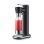 Carbonatateur de boissons Sage InFizz Fusion Noir 1 L