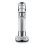 Carbonatateur de boissons Sage InFizz Fusion Noir 1 L