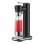 Carbonatateur de boissons Sage InFizz Fusion Noir 1 L