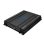Amplificatore Crunch GPX1000.4 4 Canali Classe A/B 1000W Max Nero