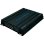 Amplificatore Crunch GPX1000.4 4 Canali Classe A/B 1000W Max Nero