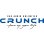 Amplificatore Crunch GPX1000.4 4 Canali Classe A/B 1000W Max Nero