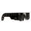 Roctar Gafas De Eclipse Negras  Certificadas Iso Y Ce Para Niño (3u.)