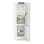 Frigorífico Combi LIEBHERR CBNa 572i Plus No Frost 201cm 361L A Blanco WiFi