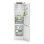 Frigorífico Combi LIEBHERR CBNa 572i Plus No Frost 201cm 361L A Blanco WiFi