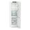 Frigorífico Combi LIEBHERR CBNa 572i Plus No Frost 201cm 361L A Blanco WiFi
