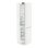 Frigorífico Combi LIEBHERR CBNa 572i Plus No Frost 201cm 361L A Blanco WiFi