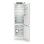 Frigorífico Combi LIEBHERR CBNa 572i Plus No Frost 201cm 361L A Blanco WiFi