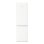 Frigorífico Combi LIEBHERR CBNa 572i Plus No Frost 201cm 361L A Blanco WiFi