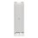 Frigorífico Combi LIEBHERR CBNa 572i Plus No Frost 201cm 361L A Blanco WiFi