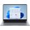 Portátil Samsung Galaxy Book6 14" Intel Core Ultra 5 325 16GB 512GB SSD Intel Graphics Windows 11 Pro