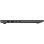 Portátil Samsung Galaxy Book6 14" Intel Core Ultra 5 325 16GB 512GB SSD Intel Graphics Windows 11 Pro